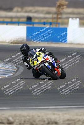 media/Mar-31-2025-Lets Ride (Mon) [[84f5dbc6bd]]/A Group/12pm (Turn 1)/